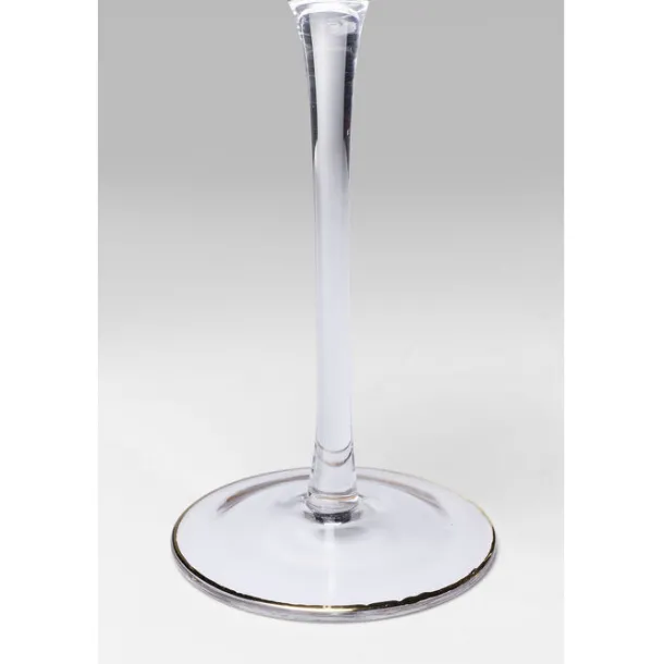 champagne_glass_hommage_7.webp New KARE Design Champagne Glass Hommage