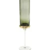 Best KARE Design Champagne Glass Innocent Smoke