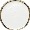 Hot KARE Design Charger Plate Bell Ø38cm