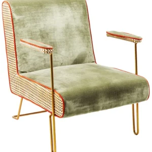 Online KARE Design Club Chair Aunt Betty