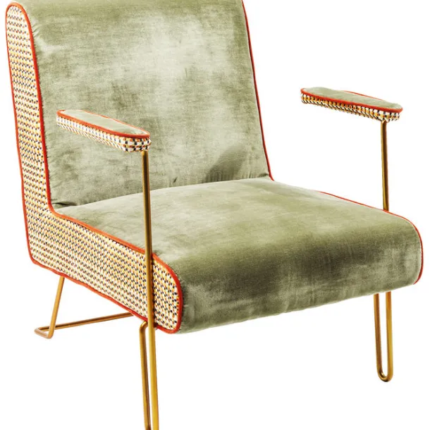 club_chair_aunt_betty_0.webp Online KARE Design Club Chair Aunt Betty