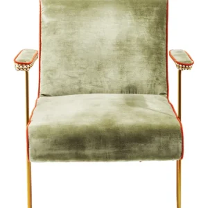 Online KARE Design Club Chair Aunt Betty