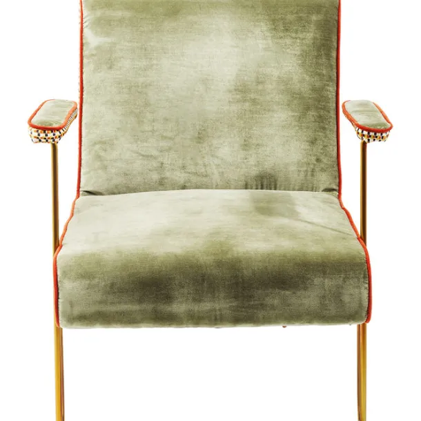club_chair_aunt_betty_1.webp Online KARE Design Club Chair Aunt Betty