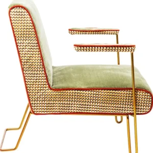 Online KARE Design Club Chair Aunt Betty