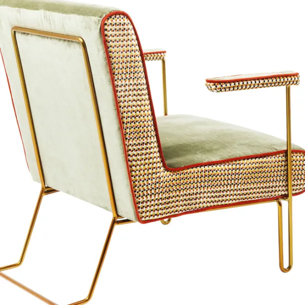 club_chair_aunt_betty_3.webp Online KARE Design Club Chair Aunt Betty