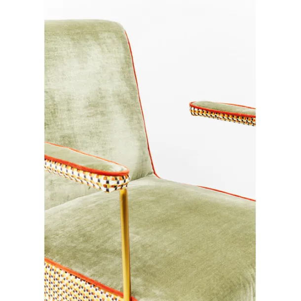 club_chair_aunt_betty_4.webp Online KARE Design Club Chair Aunt Betty