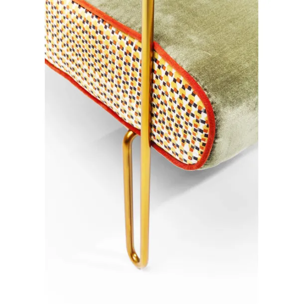 club_chair_aunt_betty_5.webp Online KARE Design Club Chair Aunt Betty
