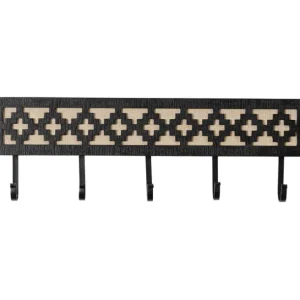 Outlet KARE Design Coat Rack Andalusia 60cm