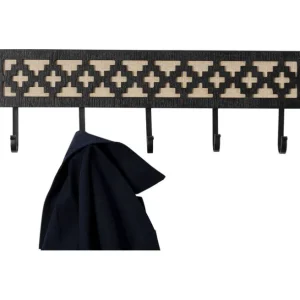 Outlet KARE Design Coat Rack Andalusia 60cm
