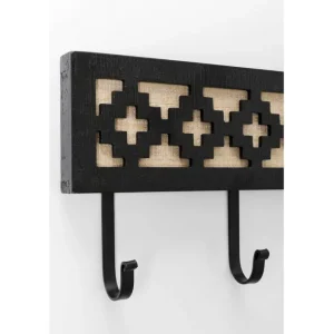Outlet KARE Design Coat Rack Andalusia 60cm