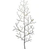 New KARE Design Coat Rack Ants On A Tree Big