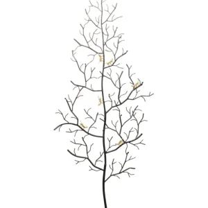 New KARE Design Coat Rack Ants On A Tree Big