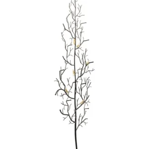 New KARE Design Coat Rack Ants On A Tree Big