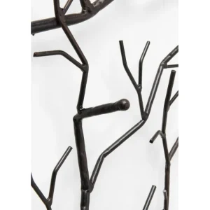 New KARE Design Coat Rack Ants On A Tree Big