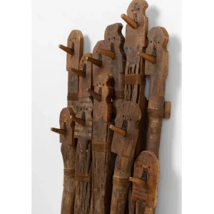 Sale KARE Design Coat Rack Be Mind 65x180cm