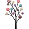 Discount KARE Design Coat Rack Bubble Tree 111cm
