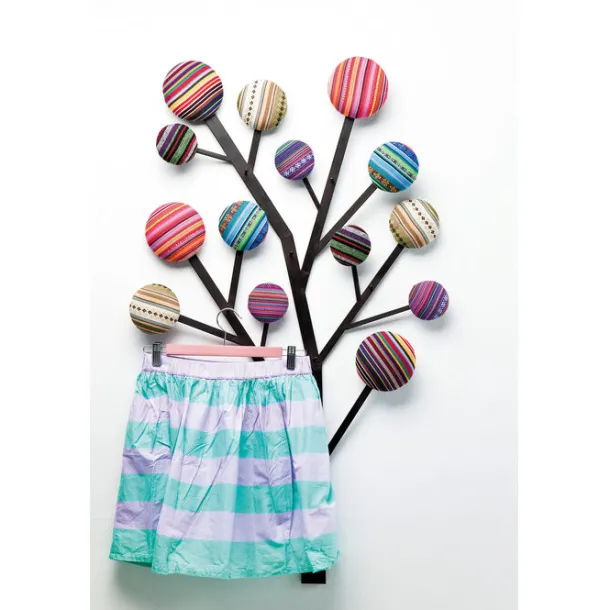 coat_rack_bubble_tree_cm_2-1.webp Discount KARE Design Coat Rack Bubble Tree 111cm