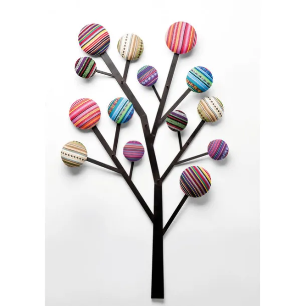 coat_rack_bubble_tree_cm_3-1.webp Discount KARE Design Coat Rack Bubble Tree 111cm