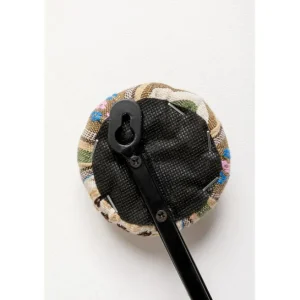 New KARE Design Coat Rack Bubble Tree 43cm