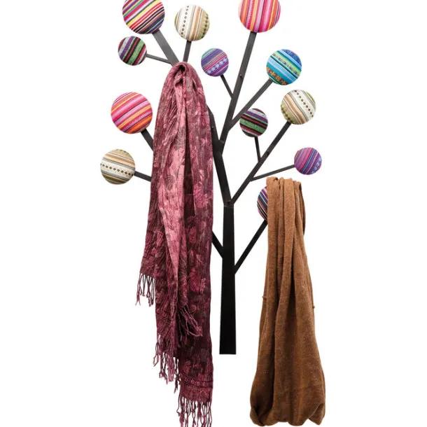 coat_rack_bubble_tree_cm_7.webp Discount KARE Design Coat Rack Bubble Tree 111cm