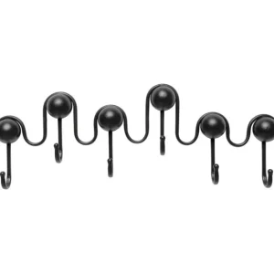 Outlet KARE Design Coat Rack Buon Giorno