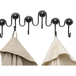 Outlet KARE Design Coat Rack Buon Giorno