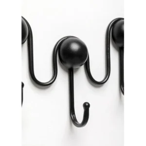 Outlet KARE Design Coat Rack Buon Giorno
