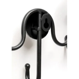 Outlet KARE Design Coat Rack Buon Giorno