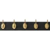 Sale KARE Design Coat Rack Classico 60cm