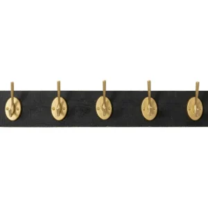 Sale KARE Design Coat Rack Classico 60cm