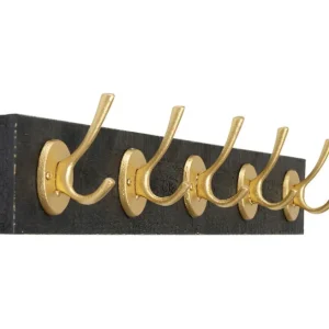 Sale KARE Design Coat Rack Classico 60cm