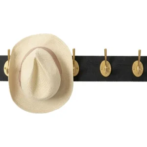 Sale KARE Design Coat Rack Classico 60cm