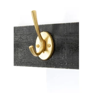 Sale KARE Design Coat Rack Classico 60cm