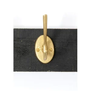 Sale KARE Design Coat Rack Classico 60cm