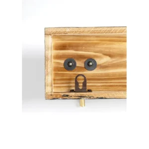 Sale KARE Design Coat Rack Classico 60cm