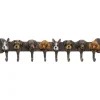 Online KARE Design Coat Rack Dog Family 69cm