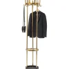 Outlet KARE Design Coat Rack Gala