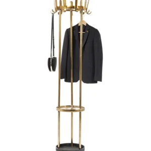 Outlet KARE Design Coat Rack Gala