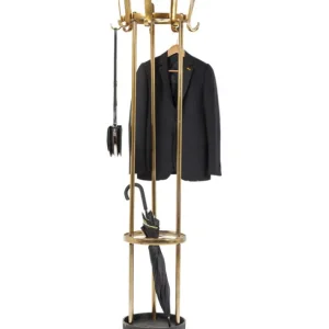 Outlet KARE Design Coat Rack Gala