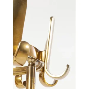 Outlet KARE Design Coat Rack Gala