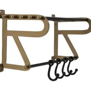 Online KARE Design Coat Rack Grandezza 56cm
