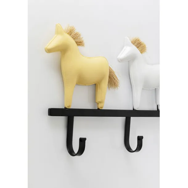 coat_rack_horse_riding_cm_3.webp Clearance KARE Design Coat Rack Horse Riding 63cm