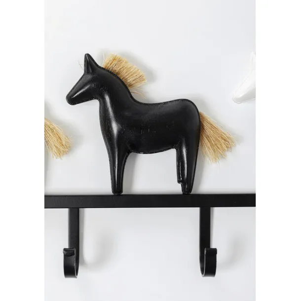 coat_rack_horse_riding_cm_4.webp Clearance KARE Design Coat Rack Horse Riding 63cm