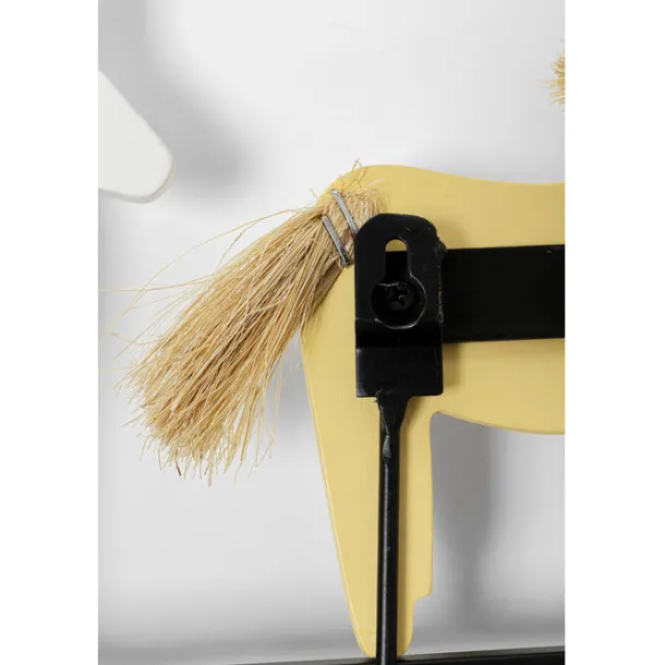 coat_rack_horse_riding_cm_5.webp Clearance KARE Design Coat Rack Horse Riding 63cm