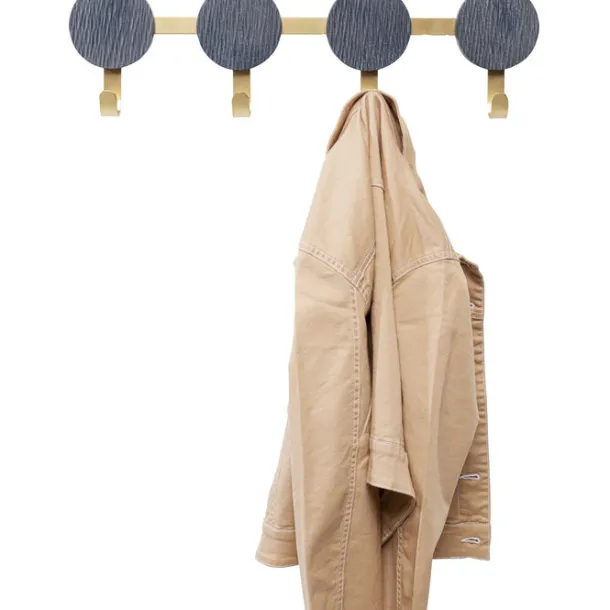 coat_rack_indigo_cm_2.webp Clearance KARE Design Coat Rack Indigo 55cm