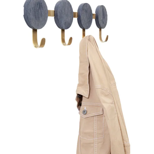 coat_rack_indigo_cm_3.webp Clearance KARE Design Coat Rack Indigo 55cm