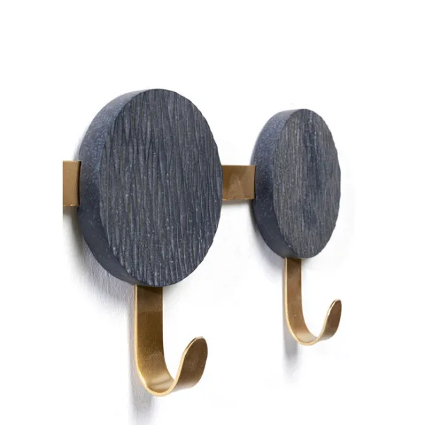 coat_rack_indigo_cm_4.webp Clearance KARE Design Coat Rack Indigo 55cm