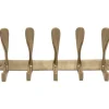 Clearance KARE Design Coat Rack Spoon 43cm