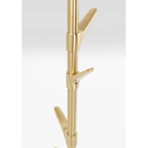 Online KARE Design Coat Rack Twig Uno 193cm