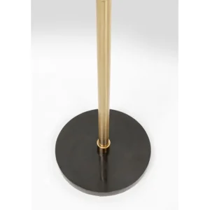 Online KARE Design Coat Rack Twig Uno 193cm